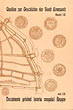 Quellen zur Geschichte der Stadt Kronstadt, Band IX: Zunfturkunden 1420-1580 